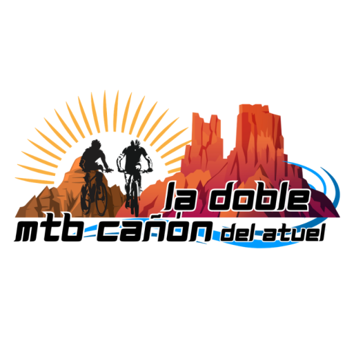 Doble MTB Cañón del Atuel V2